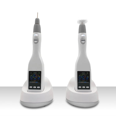 Beauty Esthetic Equipment